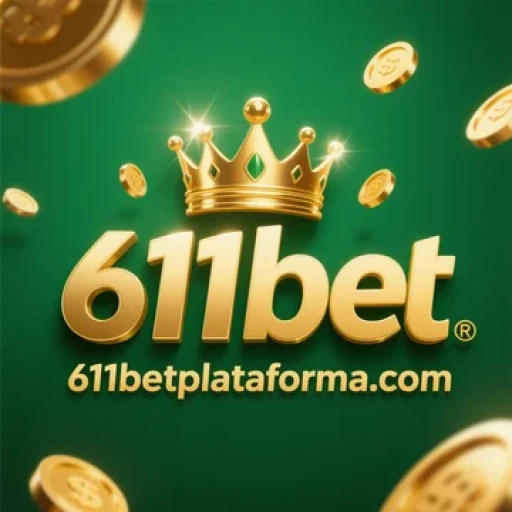 Logo 611bet